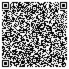 QR code with Rain Gutter's Unlimited contacts