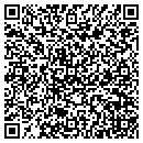 QR code with Mta Pest Control contacts