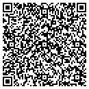 QR code with Steven Bennett contacts