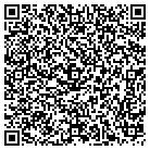 QR code with Albany Community Development contacts