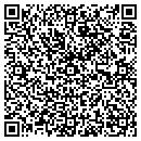 QR code with Mta Pest Control contacts