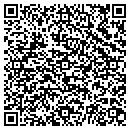 QR code with Steve Strausbaugh contacts