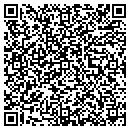 QR code with Cone Software contacts