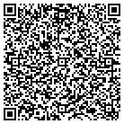 QR code with Commercial Marine Ins Brokers contacts