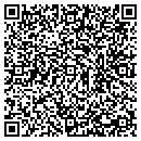 QR code with Crazys Printing contacts