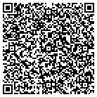 QR code with Construction Software Tech contacts