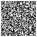 QR code with Steve Sullivan contacts