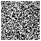 QR code with Contact Science Software contacts
