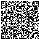 QR code with Dynamic Towing contacts