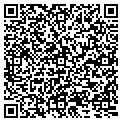 QR code with V/Go Inc contacts