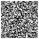 QR code with Eurosport Body & Paint contacts