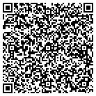 QR code with Contingent Network Service contacts
