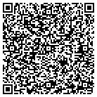 QR code with Vickers Development Corp contacts