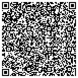 QR code with New Mexico Wildlife and Gopher Services contacts
