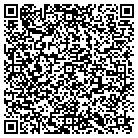 QR code with Contingent Network Service contacts