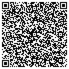 QR code with Nolen Truly Exterminating contacts