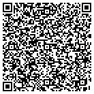 QR code with Continuum Software contacts