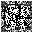 QR code with Kim's Groom Room contacts