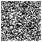 QR code with Stokes Trucking Incorporated contacts