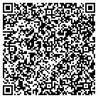 QR code with German European Auto Body & Paint Inc contacts