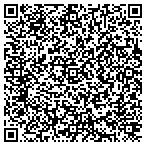 QR code with Warner Commercial Construction Inc contacts