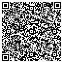 QR code with Vaden Paul C DVM contacts