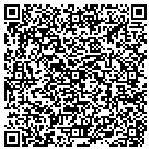 QR code with Gurnard Contracting & Consulting Services contacts