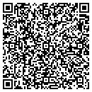 QR code with Warner Construction Services Inc contacts