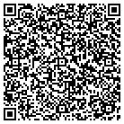 QR code with Wayne & Mollie Stratton contacts
