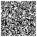 QR code with Klondike Kennels contacts