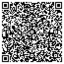 QR code with We Do It All Construction contacts