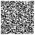 QR code with Sunset Cleaning contacts