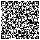 QR code with Kresta Dog Grooming Service contacts