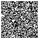 QR code with Copperfield Systems contacts