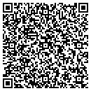 QR code with Corp Facet contacts
