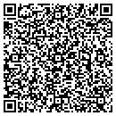 QR code with Corptax contacts