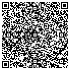 QR code with Lafayette Fire Department contacts