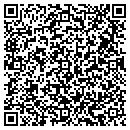 QR code with Lafayette Groomers contacts
