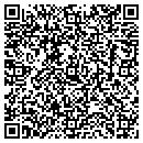 QR code with Vaughan Jane S DVM contacts