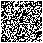 QR code with Willems Construction contacts
