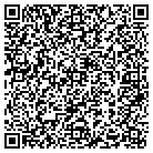 QR code with Correction Software Inc contacts