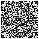 QR code with Coryphaeus Software contacts