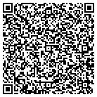 QR code with Advanced Product Applications contacts
