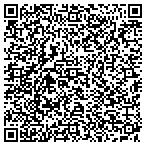 QR code with Veterinarian in The Nashville Area ! contacts