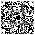 QR code with Williams Renovation & Building Company LLC contacts