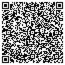 QR code with Let's Talk Dogs Groom & Dycr contacts