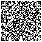 QR code with Consumer Product Safety Comm contacts