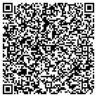 QR code with Veterinary Association-Memphis contacts