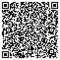 QR code with Cransoft contacts