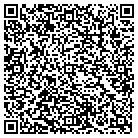QR code with Lila's Love on A Leash contacts